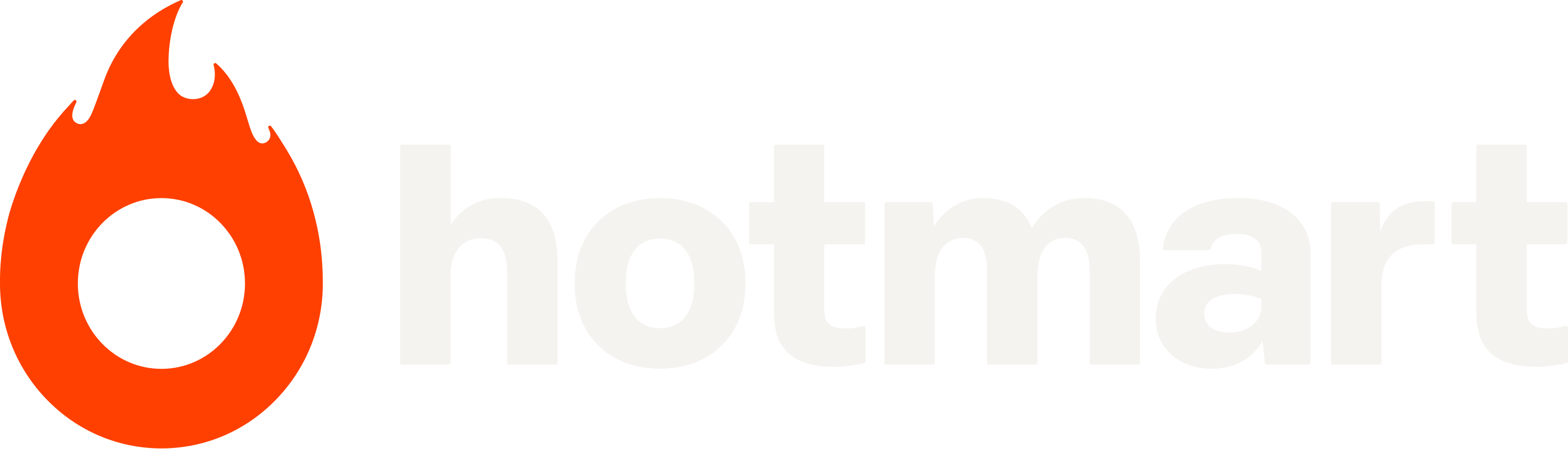 Hotmart